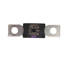 FUSE - MEGA 400A 32V