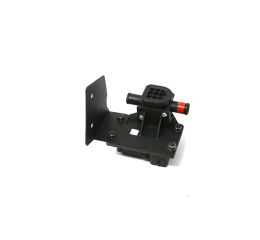 WATER HEATER CONTROL VALVE