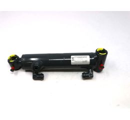 HYDRAULIC CYLINDER: UNDERCARRIAGE EXTENSION