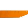 CASE AFTERMARKET SIDE SHIELD L/H, LOWER