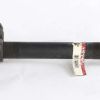 CUMMINS: MERITOR / MERITOR WABCO TORQUE ARM