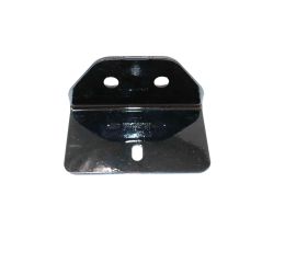 MOUNTING BRACKET
