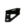 AUTOCAR BRKT_RR DEBRIS SHIELD SPT RT