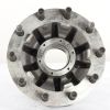 CONMET HUB CUP STUD & ABS RING ASSEMBLY