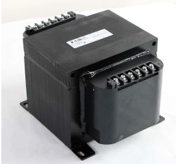 TRANSFORMER_1PHS_2KVA