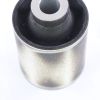YAMAHA MOUNT DAMPER  UPPER SIDE