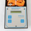 REXROTH PROGRAMMING CONSOLE