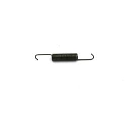 KIT BRAKE SPRING