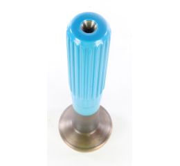 DRIVE TUBE SHAFT FOR  2.500X.083 TUBING