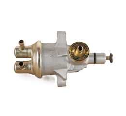 FUEL PUMP ASSEMBLY