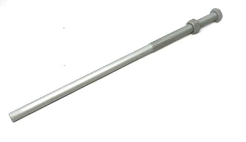JOST BOLT ADJUSTING(W/NUT)