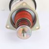DELCO REMY 42MT SOLENOID 12V