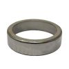 TIMKEN AFTERMARKET BEARING CUP