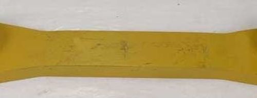 KOBELCO AFTERMARKET LINK L/H (WITH BOLT HOLE)