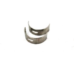 BEARING MAIN