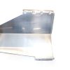 AUTOCAR SHIELD_DEBRIS ACX ISL