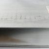 BALDWIN AIR FILTER