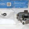 HALDEX MIDLAND SLACK ADJUSTER