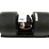 SPAL BLOWER MOTOR