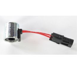 COIL ASSEMBLY C01-12-Q66