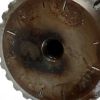 HYUNDAI SHAFT - SUN GEAR KIT
