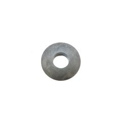 RUBBER GLADHAND SEAL