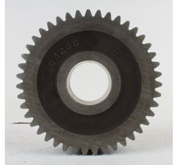OUTPUT PLANET GEAR
