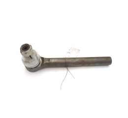 BALL JOINT W/PIPE COUPLING