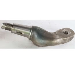 TIE ROD