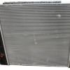 IWS RADIATOR ASSEMBLY