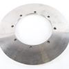 DOOSAN BRAKE DISC