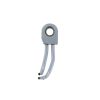 PAI INDUSTRIES CATERPILLAR 1979336 PISTON COOLING NOZZLE