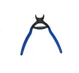 TOOL HOSE CLIP PLIERS