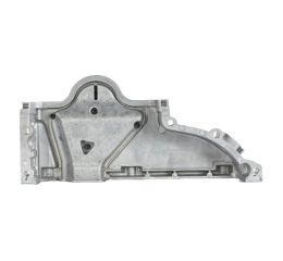 TIMING GEAR COVER