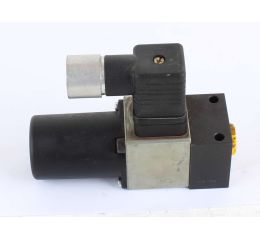 VALVE