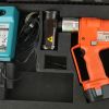 WIRTGEN PUNCH (TOOL)