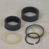CASE AFTERMARKET SEAL KIT