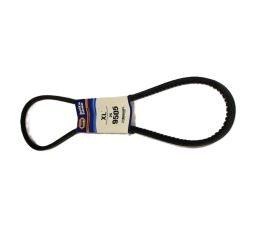 BELT HIGH CAPACITY XL