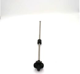 FUEL GAUGE SENDER UNIT
