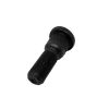 EUCLID WHEEL STUD