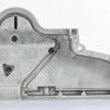 VOLVO TIMING GEAR COVER