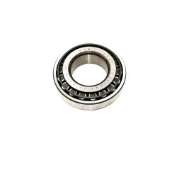BEARING SET 4.25in OD