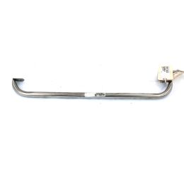 GRAB HANDLE