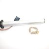 BOBCAT PORTABLE POWER SENDER FUEL LEVEL