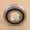 LINK BELT CYLINDRICAL ROLLER BEARING 100mm OD