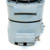 VOLVO ALTERNATOR