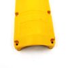 ATLAS COPCO SILENCER FRONT 18-19