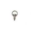 SOUTHCO LATCH STUD: QUARTER TURN
