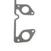 DETROIT DIESEL GASKET SEAL