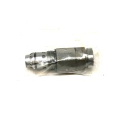 HYDRAULIC RELIEF VALVE CARTRIDGE